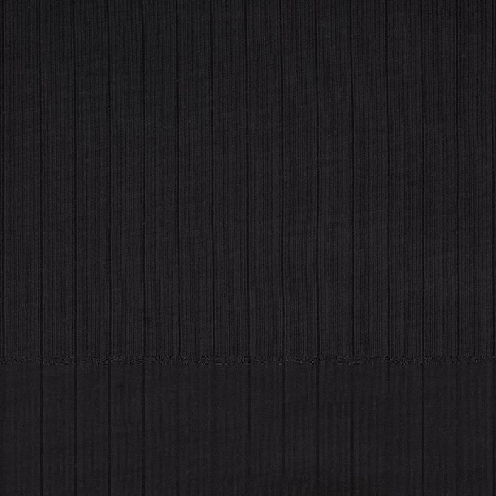 Avento® Avento - Thermohosen Männer • 2-PACK • Schwarz