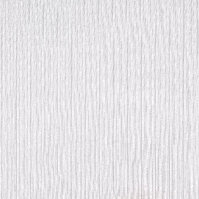 Avento® Avento - Thermo pants Men • 2-PACK • White