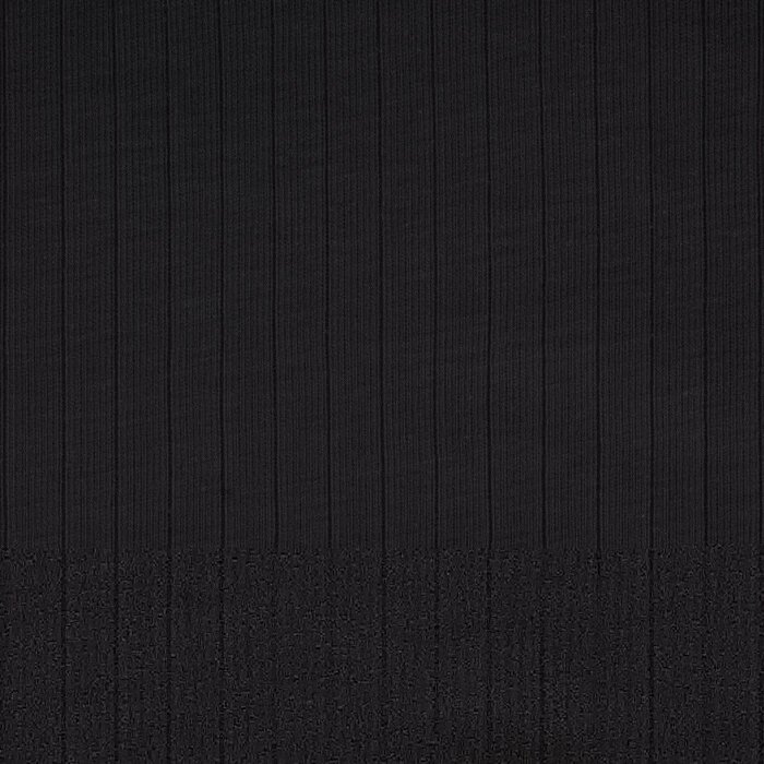 Avento® Avento - Thermo pants ladies • 2-PACK • Black