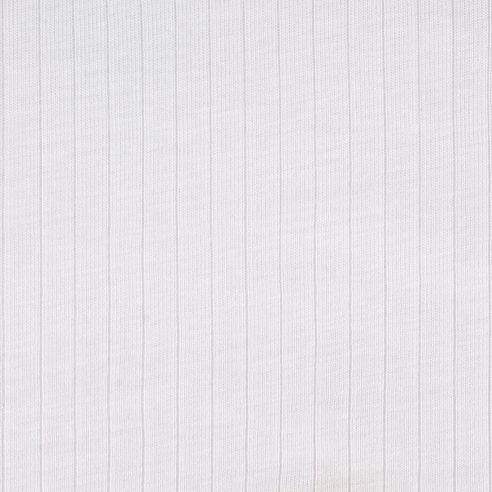 Avento® Avento - Thermo pants ladies • 2-PACK • White