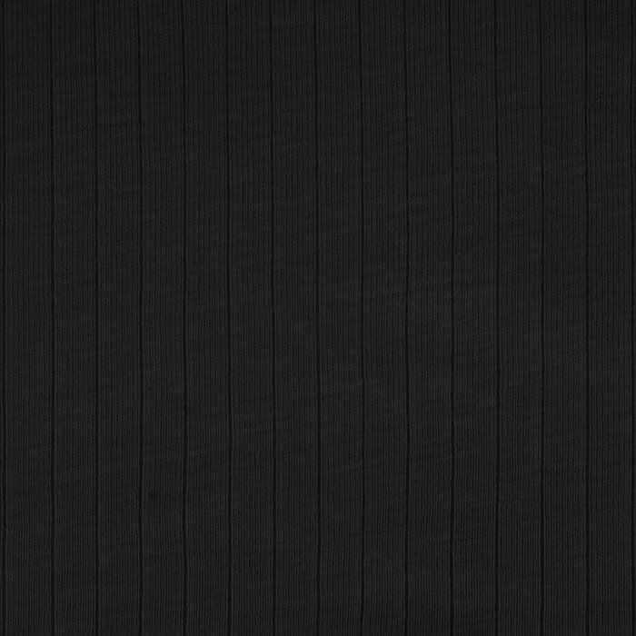 Avento® Avento - Chemise thermo à manches longues Junior • 2-PACK • Noir