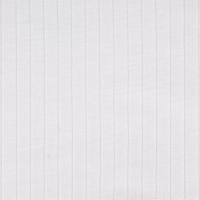 Avento® Avento - Chemise thermo à manches longues Junior • 2-PACK • Blanc