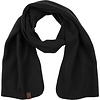Starling® Scarf Fleece Sr • PINE • Black