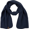 Starling® Scarf Fleece Sr • PINE • Navy