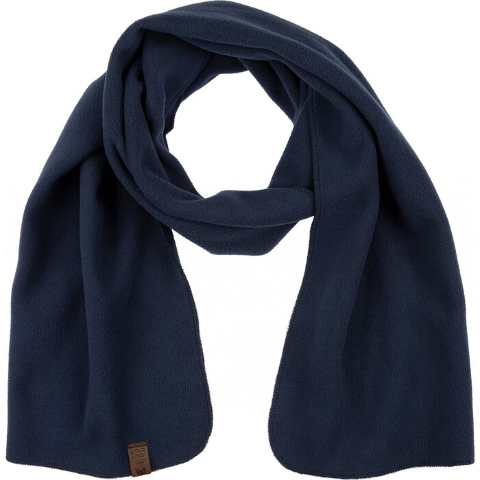 Starling® Starling® - Scarf Fleece Sr • PINE • Navy