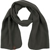 Starling® Fleece-Schal Sr • PINE • Grau