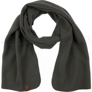 Starling® Scarf Fleece Sr • PINE • Gray