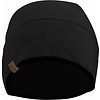 Starling® Hat fleece Sr • PINE • Black