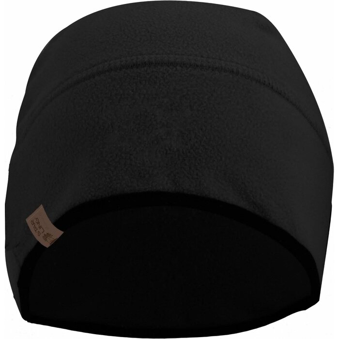 Starling® Starling® - Muts Fleece Sr • PINE • Zwart