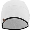 Starling® Bonnet polaire Sr • PINE • Blanc