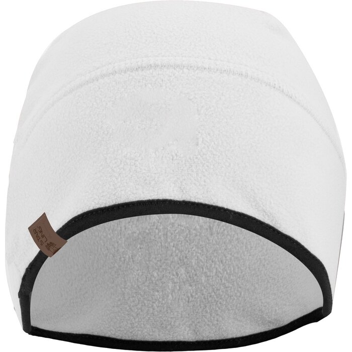 Starling® Starling® - Hat fleece Sr • PINE • White