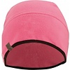 Starling® Bonnet polaire Sr • PINE • Rose