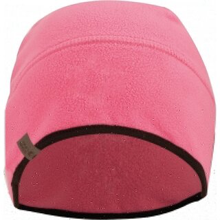 Starling® Bonnet polaire Sr • PINE • Rose