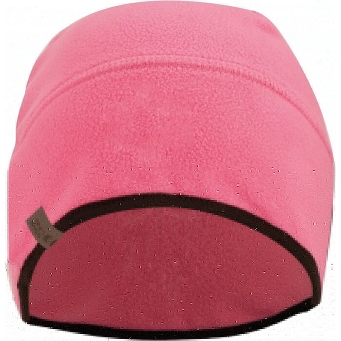 Starling® Starling® - Hat fleece sr • PINE • Pink
