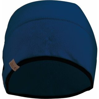 Starling® Bonnet polaire Sr • PINE • Marine