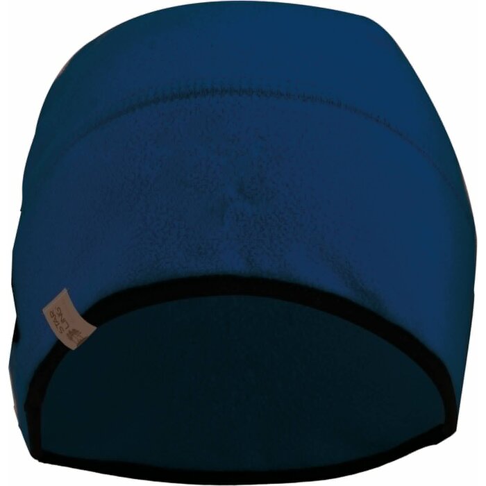 Starling® Starling® - Hat fleece Sr • PINE • Navy