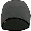 Starling® Bonnet polaire Sr • PINE • Gris
