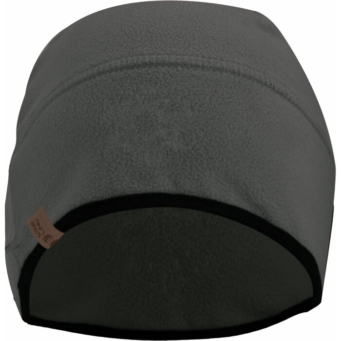 Starling® Starling® - Bonnet polaire Sr • PINE • Gris