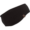 Starling® Headband Fleece Sr • PINE • Black