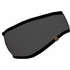 Starling® Headband Fleece Sr • PINE • Gray