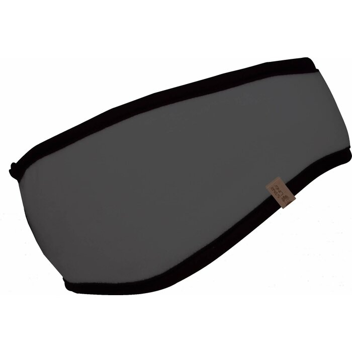 Starling® Starling® - Headband Fleece Sr • PINE • Gray