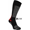Starling® Starling® - Skikousen Jr • 2-Pack • FERNIE • Zwart/Rood