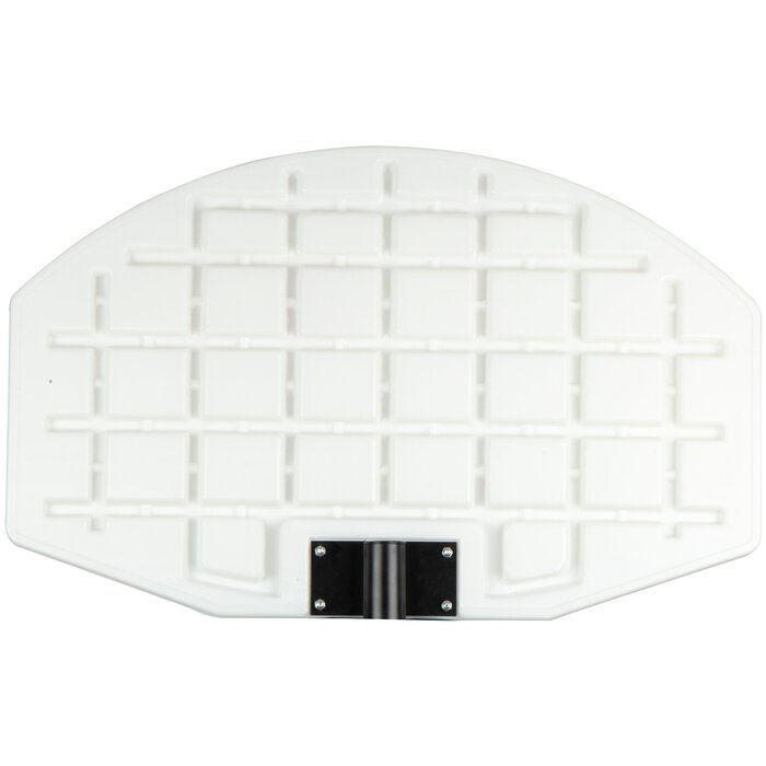 Avento® Avento - Basketball standard Mobile • CHAMPION SHOOT • Black/White