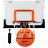 Avento® Avento® - Basketbalset • MINI • Transparant