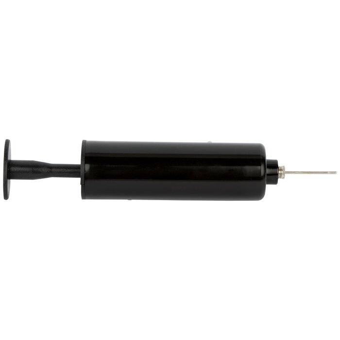 Avento® Avento - Ensemble de basket-ball • MINI • Transparent