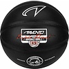 Avento® Basketball Größe 6 • TRIPLE THREAT • Schwarz/Weiß