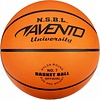 Avento® Avento® - Basketbal maat 7 • OLD FAITHFUL • Oranje