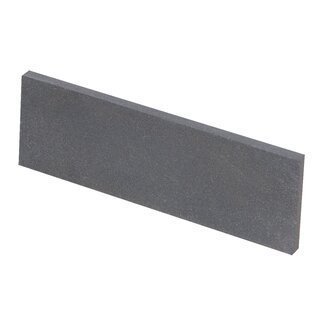 Whetstone • Universal