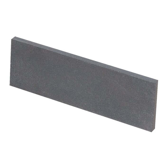 Whetstone • Universal