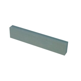 Pierre meulière • Universel