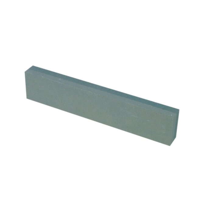 Grindstone • Universal