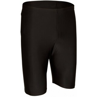 Avento® Pantalon coulissant • SENIOR • Noir