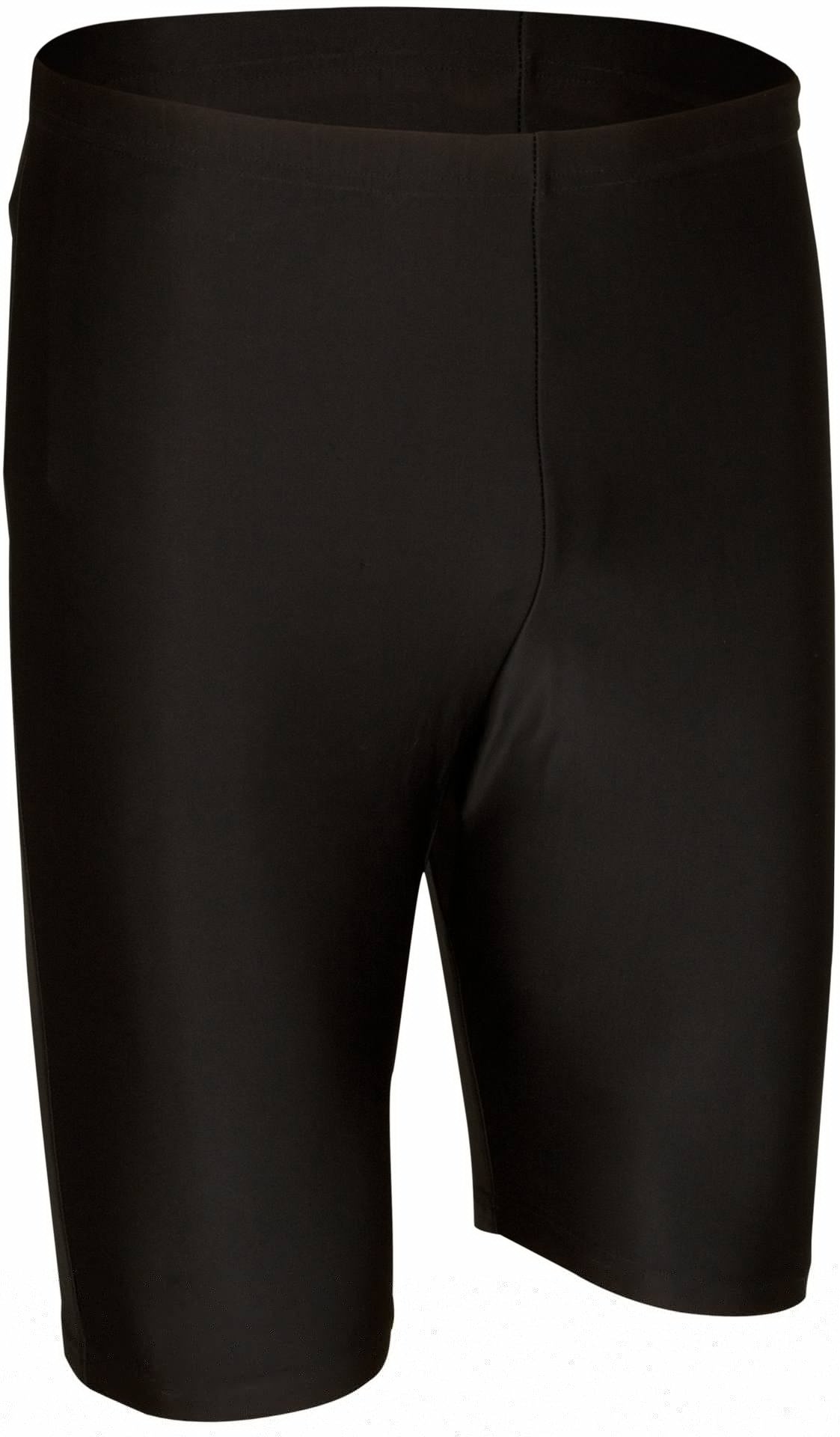 Avento® Avento – Schiebehose – SENIOR – Schwarz