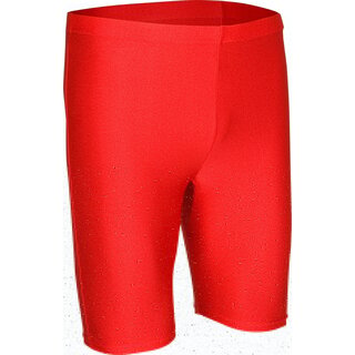 Avento® Schiebehosen • SENIOR • Rot