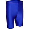 Avento® Sliding pants • SENIOR • Cobalt