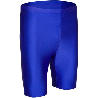 Avento® Avento - Pantalon coulissant - SENIOR - Cobalt