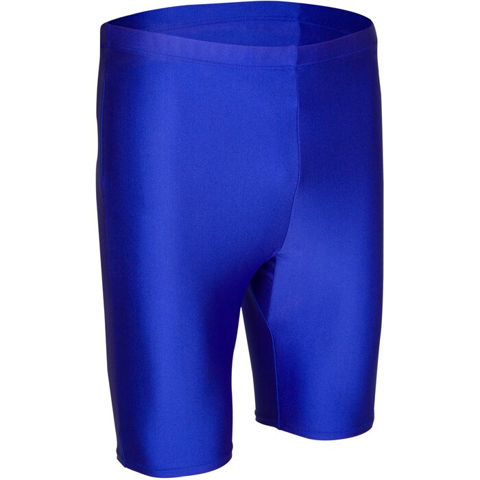 Avento® Avento - Sliding pants • SENIOR • Cobalt