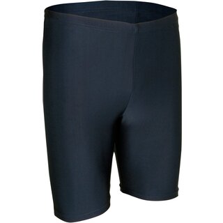 Avento® Sliding pants • SENIOR  • Navy