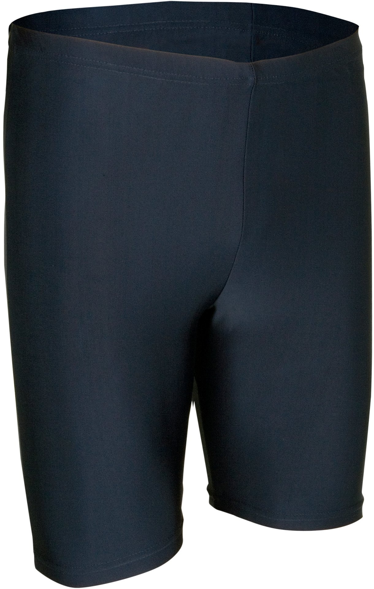 Avento® Avento® - Slidingbroek • SENIOR  • Marine