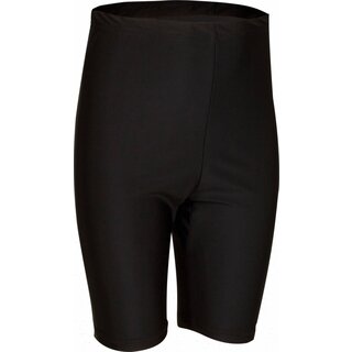 Avento® Pantalon coulissant • JUNIOR • Noir