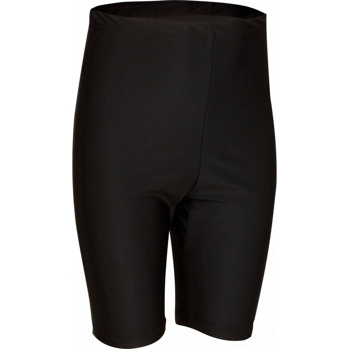 Avento® Avento® - Slidingbroek • JUNIOR  • Zwart