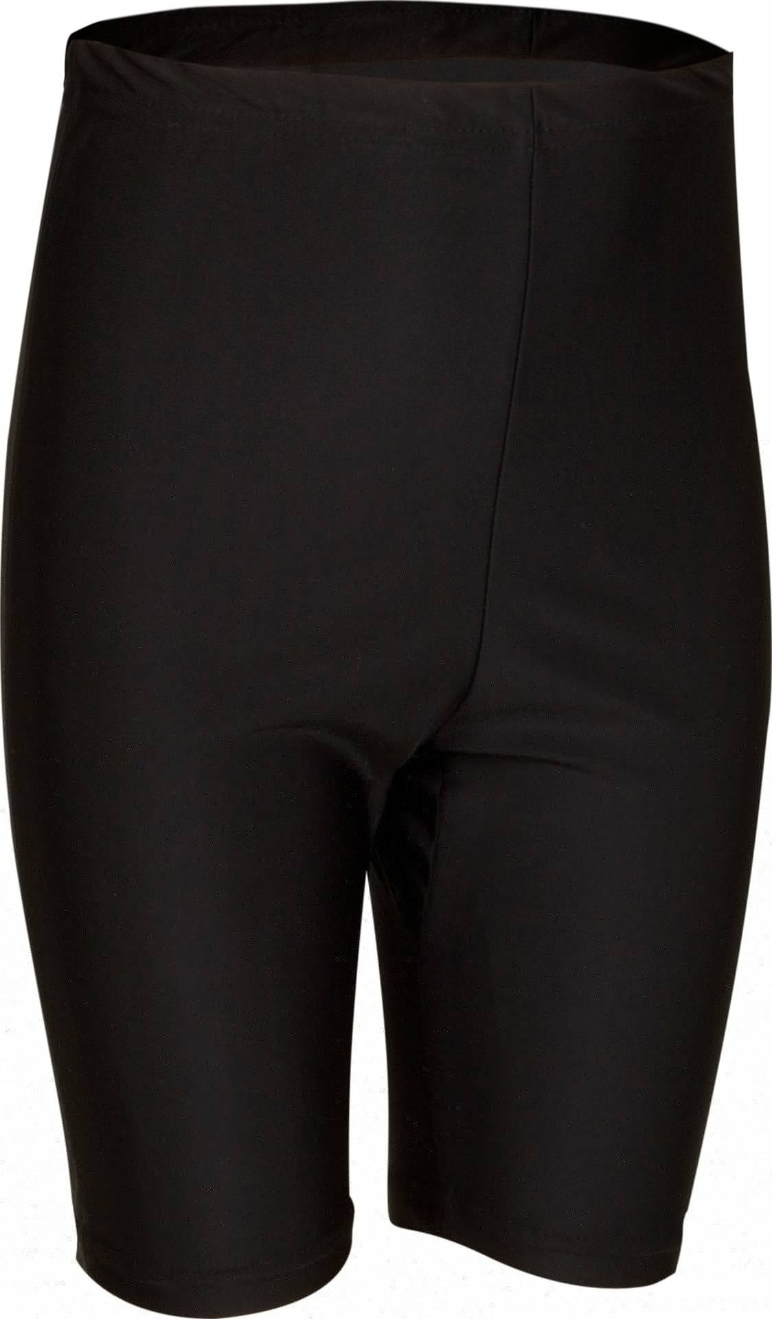 Avento® Avento – Slidinghose – JUNIOR  – Schwarz