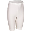 Avento® Avento - Sliding pants - JUNIOR - White
