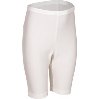 Avento® Avento - Sliding pants - JUNIOR - White