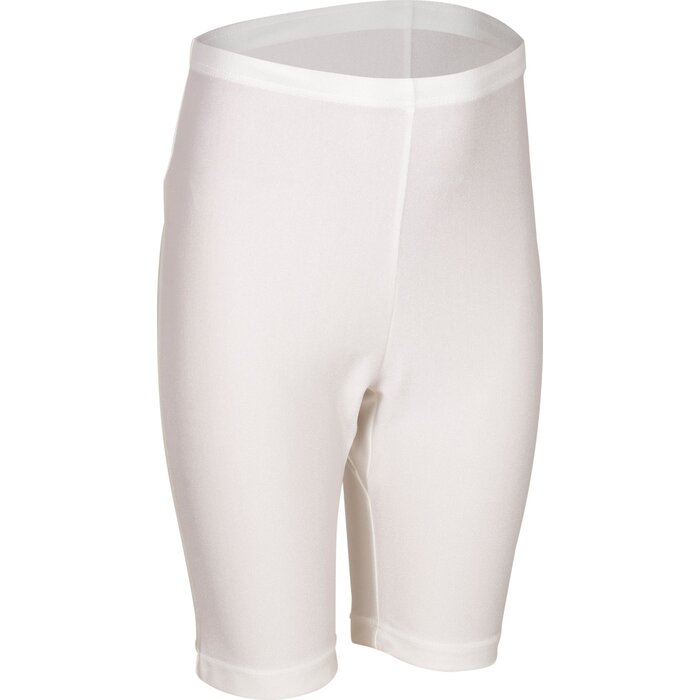 Avento® Avento – Schiebehose – JUNIOR – Weiß