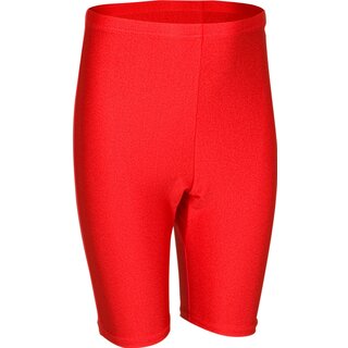 Avento® Avento - Sliding pants - JUNIOR - Red